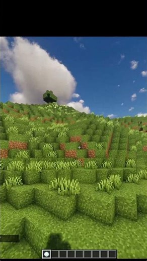 Minecraft Snowball command ☠️ #minecraft #minecraftcommandblockhacks #minecraftcommands