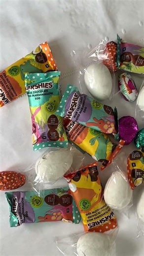 Woolies treats Easter box | Woolworths TASTE