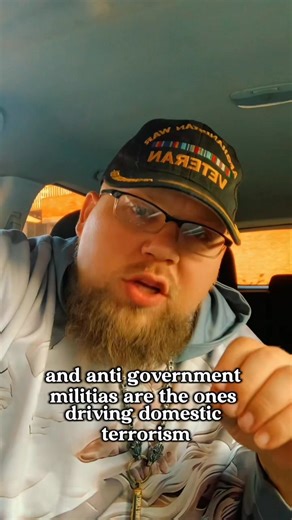 21K views · 1.4K reactions | Trump’s mouth opened and fascism poured out. He branded Antifa and every anti-fascist movement “terrorism.” Antifa means anti-fascist. Anyone attacking Antifa is siding with fascists. No middle ground. | Chase Linko-Looper | Facebook