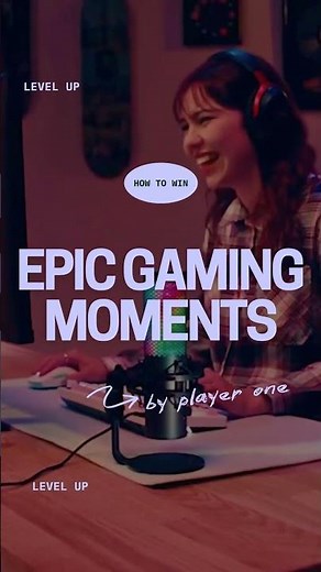 Best gaming microphones for speaking, strategizing, and streaming