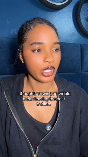 Healing Your Inner Child: A Poignant Message