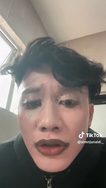 aimcu._ on TikTok