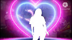 Niegame 2024 Los Chavos JG Musical Ft Los ML Talento Boys | Cumbia Sonidera