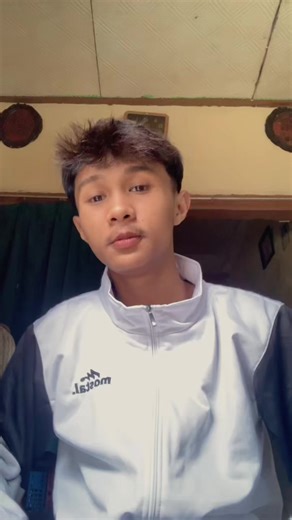 #velocity #trendvelocity #danceterbaru #menyalawi🔥 #velocitypatahpatah lo