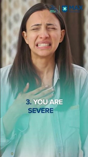 5 Sepsis Warning Signs You Shouldn’t Ignore