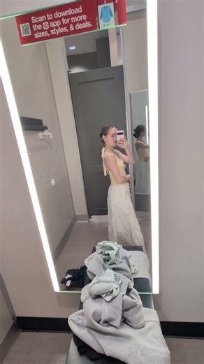 shop with me 💐🥭🌷 #target #shopping