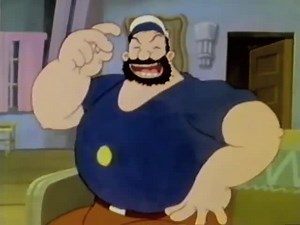 Cartoon Network Promo in Talkin' Toon | Commercial | Retro Junk