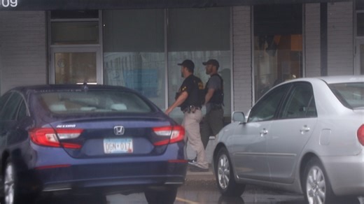 Minnesota lawmakers propose removing troubled Housing Stabilization Services from state statute