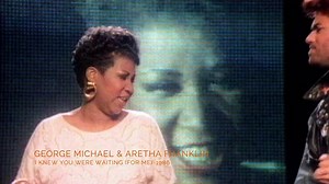 George Michael Freedom 2017 Part 1