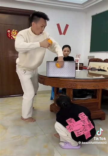 3.9M views · 10K reactions | ဖေဖေတို့အတွက် ဝှက်ဖဲ မင်းသမီးလေး  #vd_crd | Bright Kids Educational Toys and Books Mandalay | Facebook