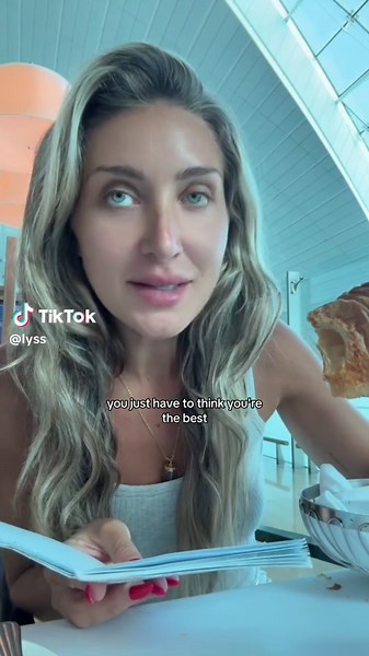 Let me put a goddess spell on you in 15 seconds it is done | goddess