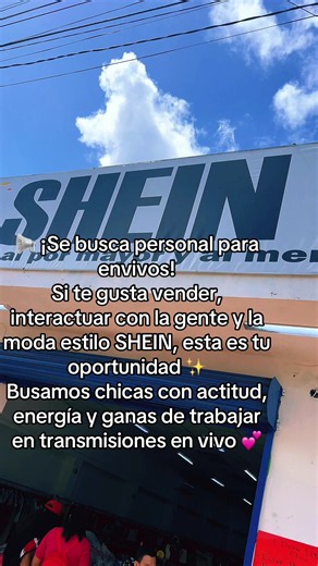 @💋TIENDA SHEIN NUEVA GUINEA💋 @💃🏼TIENDA SHEIN NUEVA GUINEA @✨TIENDA SHEIN NUEVA GUINEA💋 #nuevaguinea