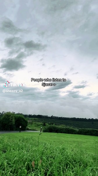 #sneazy_a2 #southafricatiktok🇿🇦 #fyp #sjava