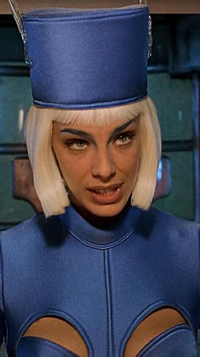 The Fifth Element #thefifthelement #1997 #sophiagoth #corbindallas #9... | BChristian Barton