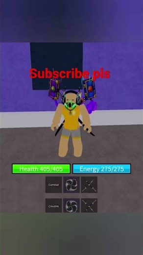 this is my coolest editing#roblox#edit#editing#trend#trending