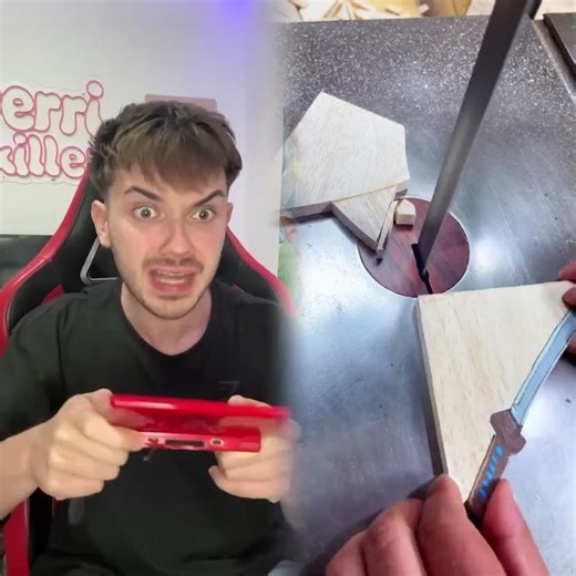 #illustration #tattoo #art #pov #procreate #drawing #whydidntmyexcomeback #digitalart