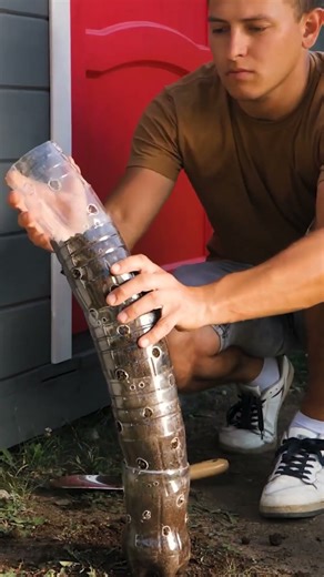 Transform Your Backyard: Fun DIY Projects for Ultimate Relaxation!