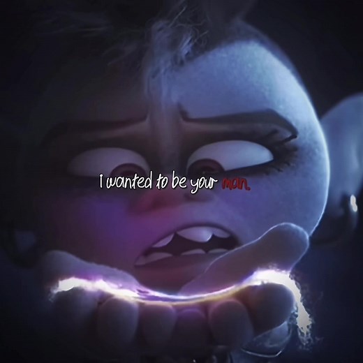 #POPROCKS | NO IM SOBBING CUZ BARBXPOPPY ANGST IS WHAT I LIVE FOR 😖😖 | #fyp #foryou #foryoupage #fypシ #fypシ゚viral #viral #barb #barbedit #queenbarb #queenbarbedit #poppy #poppedit #queenpoppy #queenpoppyedit #barbxpoppy #poprocks #parb #ship #trolls #trolls2 #trollsworldtour