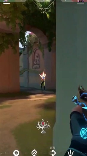 [Never Miss a Clip] Auto-Record Your Best Gaming Moments #ad