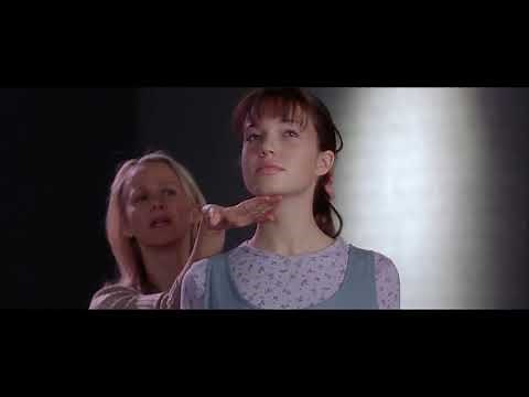 A Walk to Remember 2002 7