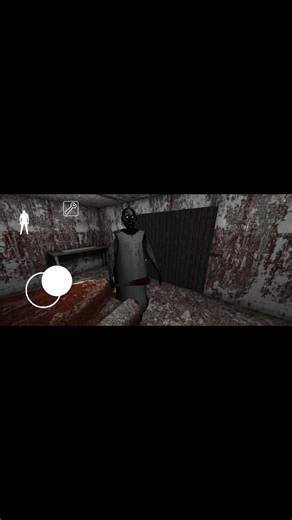 # granny 2 # horror game#+8))£)£