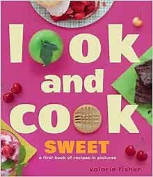 With dust jacket. Crisp, clean pages with no marks or folds - feels new. ~ BooksRun: cheaper books, every time!