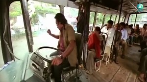 A2 Movies on Reels | Facebook