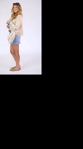 NEW ARRIVALS ARE LIVE ✨ | Compass Rose Boutique