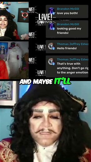 Your Next Favorite Graphic Novel: ElfQuest Recommendation! #shorts