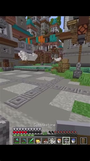 Swight vs SuperPig Strongest SMP #swight #unstableuniverse #flamefrags #minecraft #strongestsmp