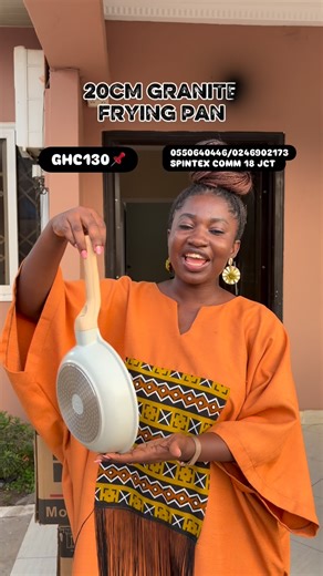KITCHEN || COOKWARES || HOME on Instagram: "This Month of Love, enjoy special offers on premium cookware and appliances. 📲 Call / WhatsApp / iMessage 0550 640 446 | 0246 902 173 💳 Payment Options • Pay before or on delivery within Accra • Payment before delivery for customers outside Accra • MoMo or Cash accepted 📍 Visit Our Shop Spintex Road, Community 18 Junction (Behind KFC) 🔍 Search “Always Appliances” on Google Maps 🚚 Nationwide Delivery Available (fee applies) #AlwaysAppliances #Ghana