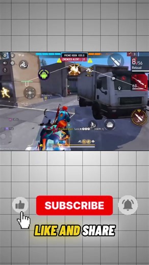 8 Ball Pool AIM MOD 🔥 Auto Aim Hack 2025 | New Update for iOS & Android | Download Tutorial