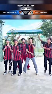 101K views · 3K reactions | រាំឡូយចឹង ពូសូមជូនពរ SYS ឈ្នះ ឈ្នះ  កុមារទេពទាយថា Soon នឹង លត់ 2 - 0 CFU SYS ពេញបេះដូង | ម៉ៃ សុគន្ធ | Facebook