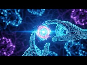 Class 11 Physics | Chapter 1: Physical Quantities | Lecture 2