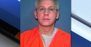 Man convicted of killing 3 women, executed in FL