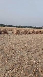 22K views · 7.1K reactions | Hum khul ke karen ge pyar ❤️ | Soni Rajput | Facebook