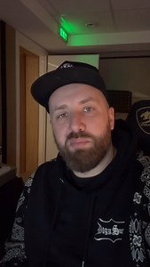 Надникнете в студиата ни pr.1 🫶🏻👀 | Virginia Records