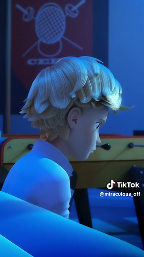 Plagg's Love for Cheese in Miraculous | Funny Moments Compilation