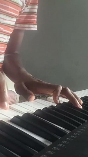 Best Worship Settings For Yamaha PSR-E Series Keyboards by ‪@ZHWSOfficial‬