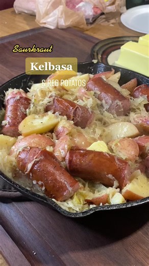 Delicious DND Tavern Food Recipes for Foodies