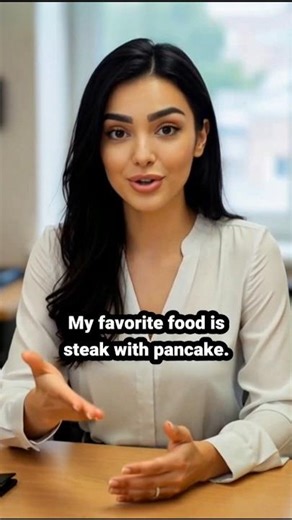 For The Job Interview and English Speaking | How to Learn English Fast!#english #learnenglish #英語学習