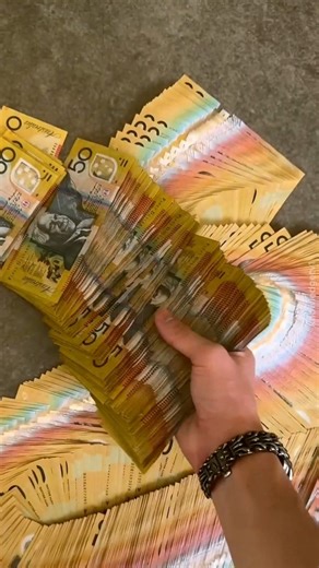 Why never india use polymer notes #short #india