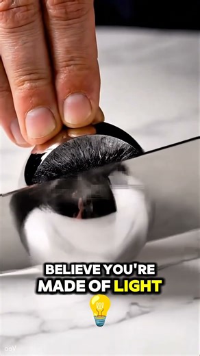 When Mom Asks “Who Broke This?” 😅@bedroskeuilian