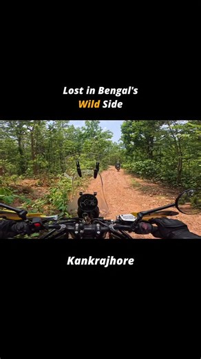 7.3K views · 113 reactions | Exploed south bengal With my Royal Enfield Himalayan #himalayan450 #royalenfield #bengal #WestBengal #royalenfieldhimalayan | Soumya Chatterjee | Facebook