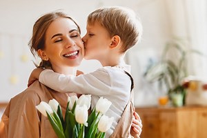 Follow this simple trick to make your flowers last two times longer in a vase