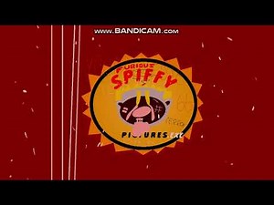 Spiffy Pictures.EXE Buttons 2nd F And 3rd F (Remaked)