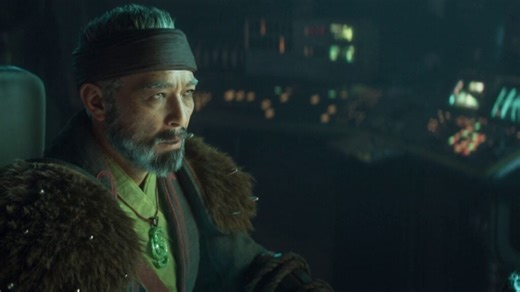 How To Complete the Renegades Campaign in Destiny 2