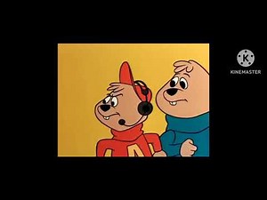 the Alvin show theme song 30th anniversary