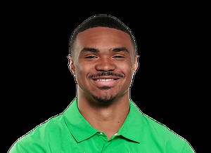 Chandler Rogers Career Stats - NCAAF - ESPN