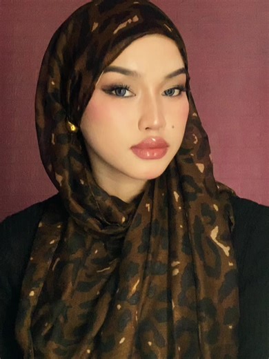 Biscoito Funk Remix Challenge